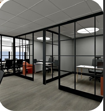 Architectural Planning