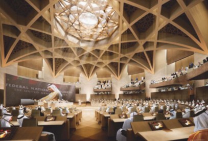 Baker Wilkins Project