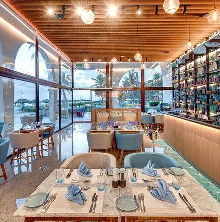 Talal Kurdi Consultants