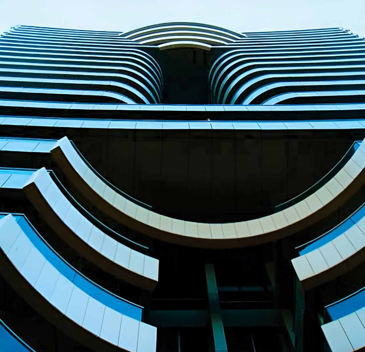 Talal Kurdi Consultants